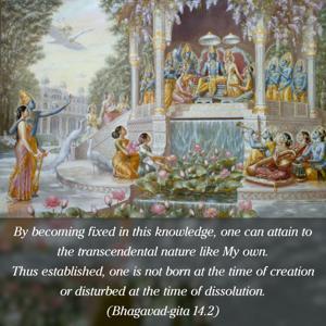 Bhagavad Gita 14.2.en.jpg - thumbnail size