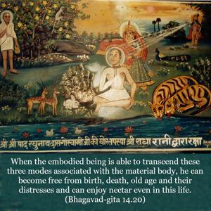 Bhagavad Gita 14.20.en.jpg - thumbnail size