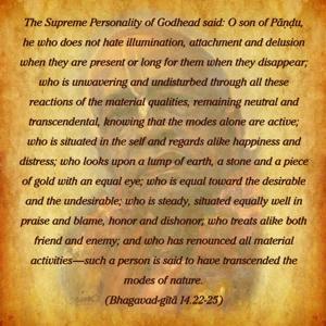 Bhagavad Gita 14.22-25.en.jpg - thumbnail size