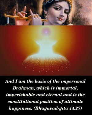 Bhagavad Gita 14.27.en.jpg - thumbnail size