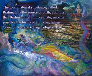 Bhagavad Gita 14.3.en.jpg - thumbnail size