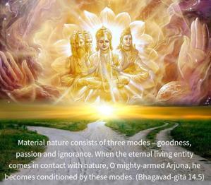 Bhagavad Gita 14.5.en.jpg - thumbnail size