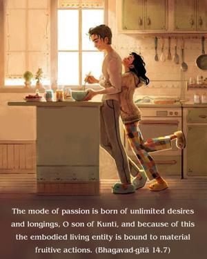 Bhagavad Gita 14.7.en.jpg - thumbnail size
