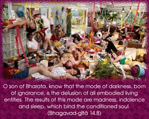 Bhagavad Gita 14.8.en.jpg - thumbnail size