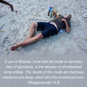 Bhagavad Gita 14.8.en.png - thumbnail size