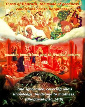 Bhagavad Gita 14.9.en.jpg - thumbnail size