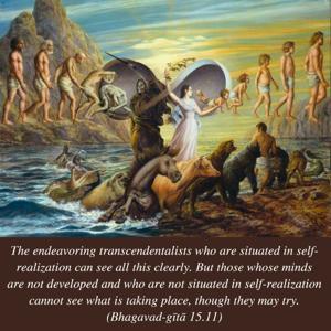 Bhagavad Gita 15.11.en.jpg - thumbnail size
