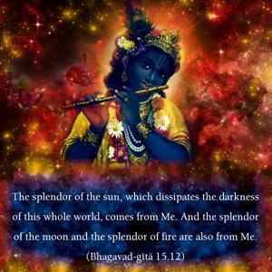 Bhagavad Gita 15.12.en.jpg - thumbnail size