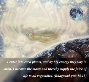 Bhagavad Gita 15.13.en.jpg - thumbnail size