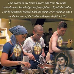 Bhagavad Gita 15.15.en.jpg - thumbnail size