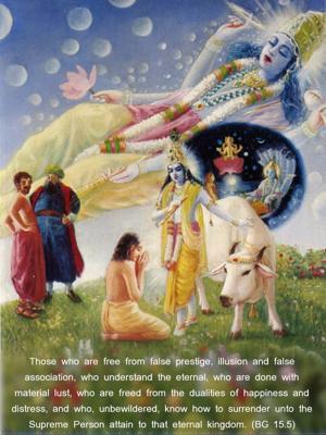 Bhagavad Gita 15.5.en.png - thumbnail size