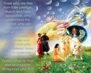 Bhagavad Gita 15.5.en.jpg - thumbnail size