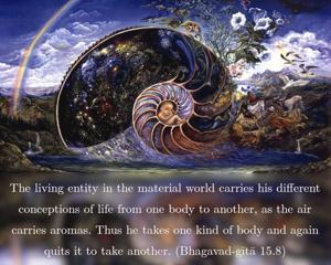 Bhagavad Gita 15.8.en.jpg - thumbnail size