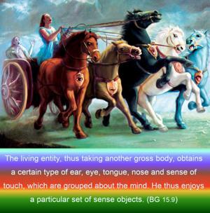 Bhagavad Gita 15.9.en.png - thumbnail size