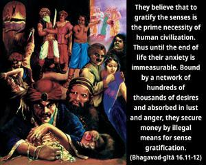 Bhagavad Gita 16.11-12.en.png - thumbnail size