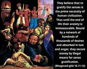 Bhagavad Gita 16.11-12.en.png - thumbnail size