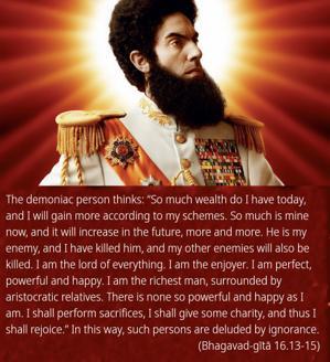Bhagavad Gita 16.13-15.en.jpg - thumbnail size