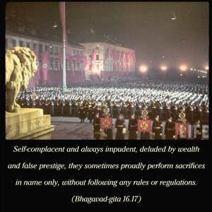 Bhagavad Gita 16.17.en.jpg - thumbnail size