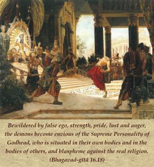 Bhagavad Gita 16.18.en.jpg - thumbnail size