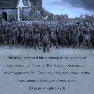 Bhagavad Gita 16.20.en.jpg - thumbnail size