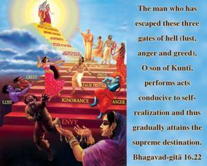 Bhagavad Gita 16.22.en.jpg - thumbnail size