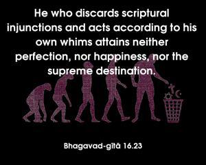 Bhagavad Gita 16.23.en.jpg - thumbnail size