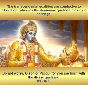 Bhagavad Gita 16.5.en.png - thumbnail size