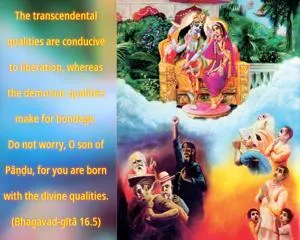 Bhagavad Gita 16.5.en.webp - thumbnail size