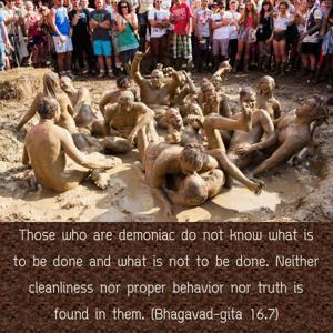 Bhagavad Gita 16.7.en.jpg - thumbnail size