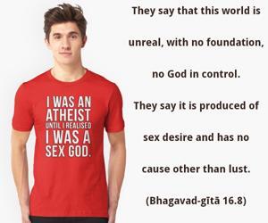 Bhagavad Gita 16.8.red.en.png - thumbnail size