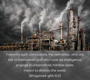 Bhagavad Gita 16.9.en.jpg - thumbnail size