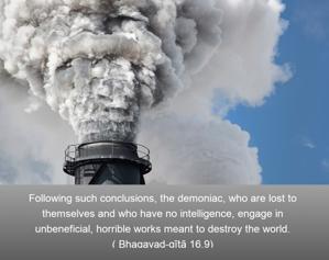 Bhagavad Gita 16.9.en.png - thumbnail size