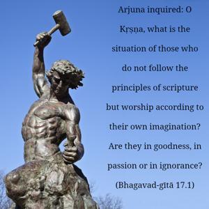 Bhagavad Gita 17.1.en.jpg - thumbnail size
