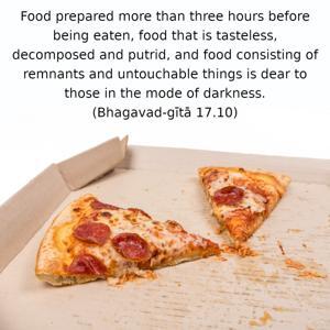 Bhagavad Gita 17.10.en.jpg - thumbnail size