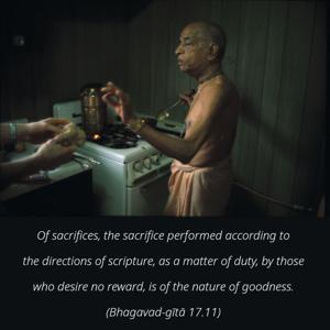 Bhagavad Gita 17.11.en.jpg - thumbnail size