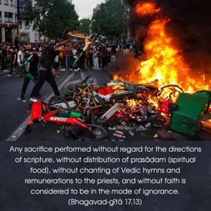 Bhagavad Gita 17.13.en.jpg - thumbnail size