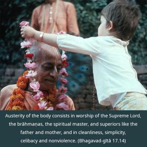 Bhagavad Gita 17.14.en.jpg - thumbnail size