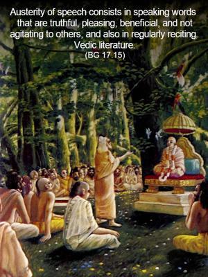 Bhagavad Gita 17.15.en.png - thumbnail size