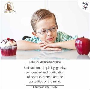 Bhagavad Gita 17.16.en.jpg - thumbnail size