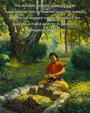 Bhagavad Gita 17.17.en.jpg - thumbnail size