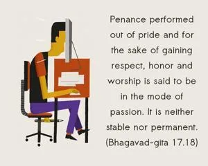 Bhagavad Gita 17.18.en.webp - thumbnail size