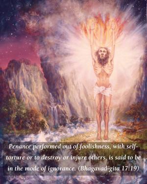 Bhagavad Gita 17.19.en.jpg - thumbnail size