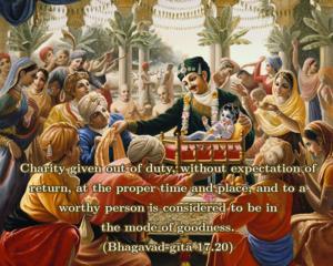 Bhagavad Gita 17.20.en.jpg - thumbnail size