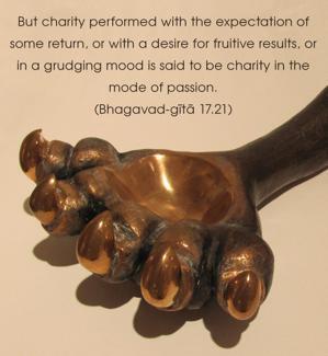 Bhagavad Gita 17.21.en.jpg - thumbnail size