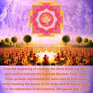 Bhagavad Gita 17.23.en.jpg - thumbnail size