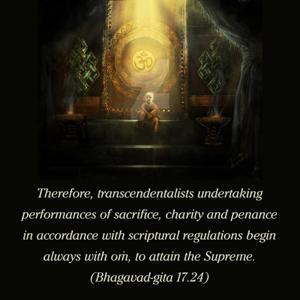 Bhagavad Gita 17.24.en.jpg - thumbnail size