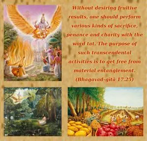 Bhagavad Gita 17.25.en.webp - thumbnail size