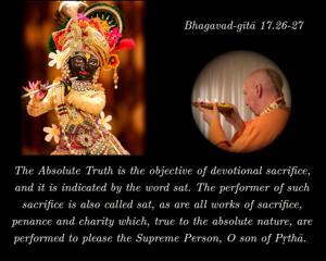 Bhagavad Gita 17.26-27.en.jpg - thumbnail size
