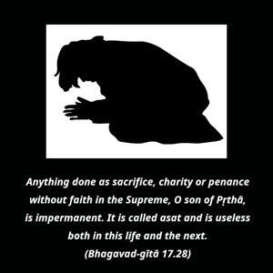 Bhagavad Gita 17.28.en.jpg - thumbnail size