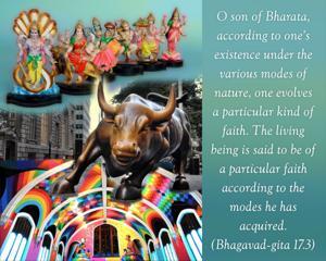 Bhagavad Gita 17.3.en.jpg - thumbnail size